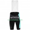 Fietskleding (Fietsshirt + Korte Koersbroek) 2020 Bianchi Countervail N001